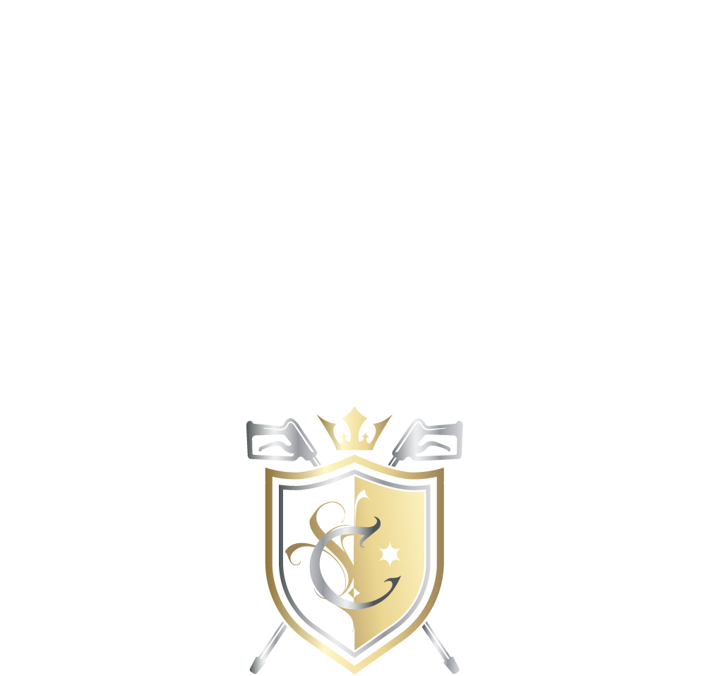 Cnr Detailing