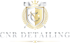 cnr_detailing_hq
