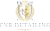 Auto detailing specialist | meubelreiniging | tapijtreiniging | Cnr Detailing